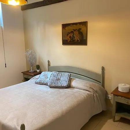 Casale Pippy Percorso Benessere Villa *