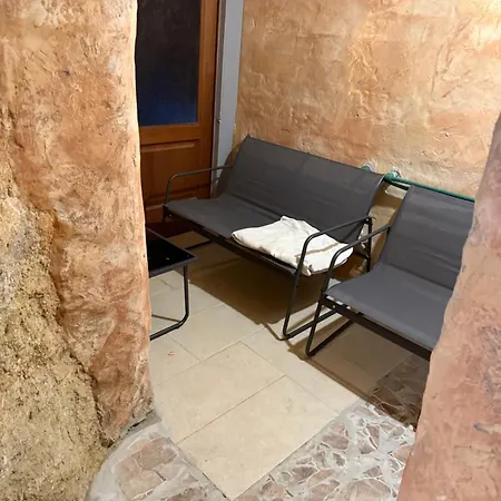 Casale Pippy Percorso Benessere *