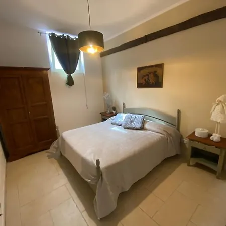 Casale Pippy Percorso Benessere וילה *